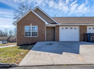 4801 White Poplar Way #17, Knoxville, TN 37912