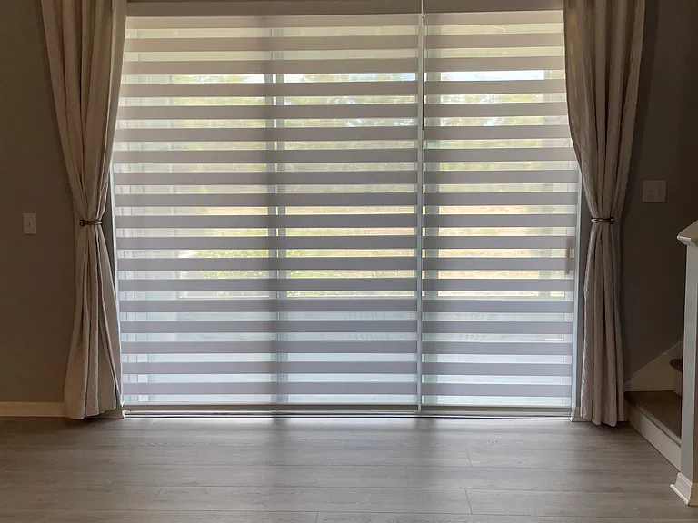 8651 Falling Blue Pl — Photo 6