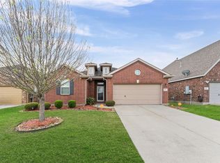 1706 Zeppelin Cir, Deer Park, TX 77536