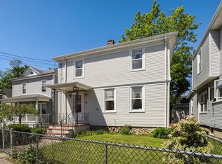 234 Main St, Fairhaven, MA 02719