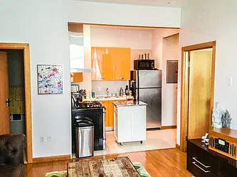 Rented by Cord Realty Group