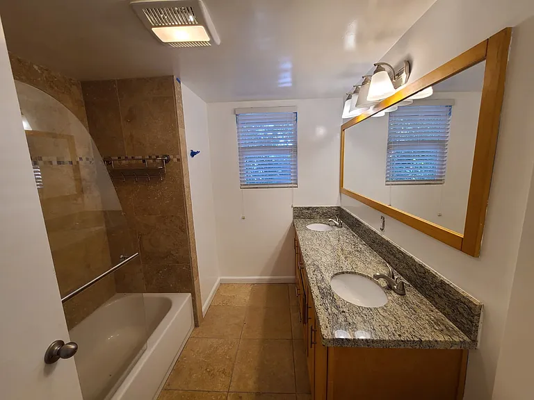 5027 Calderon Rd — Photo 15
