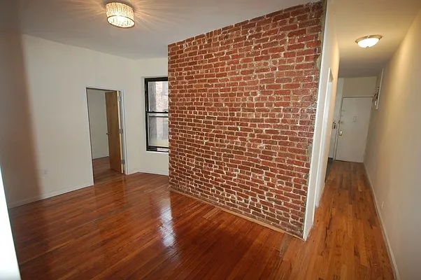 Rented by Skyward | media 11