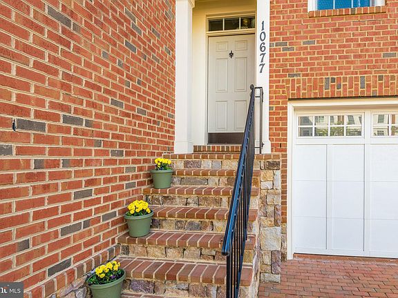 5th image of 10677 Yorktown Ct