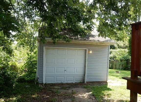 2nd image of 10534 Prestwick Dr