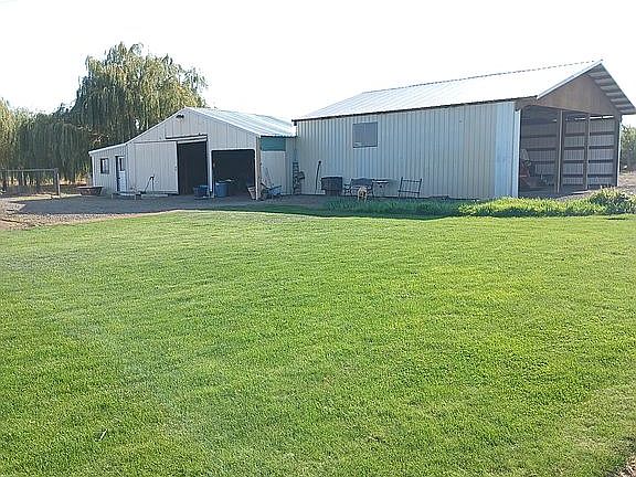 4th image of 92 Keystone Ln