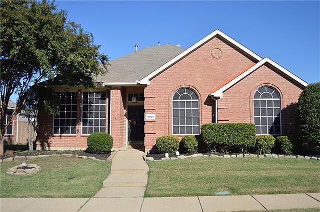 1st image of 4706 Spanishmoss Dr
