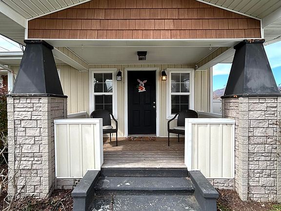 2nd image of 109 N 30th St
