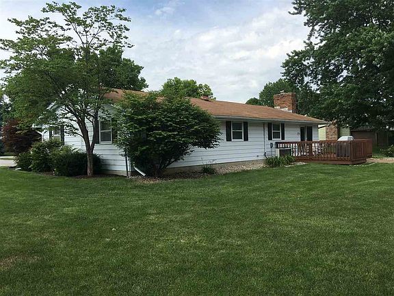 4th image of this home