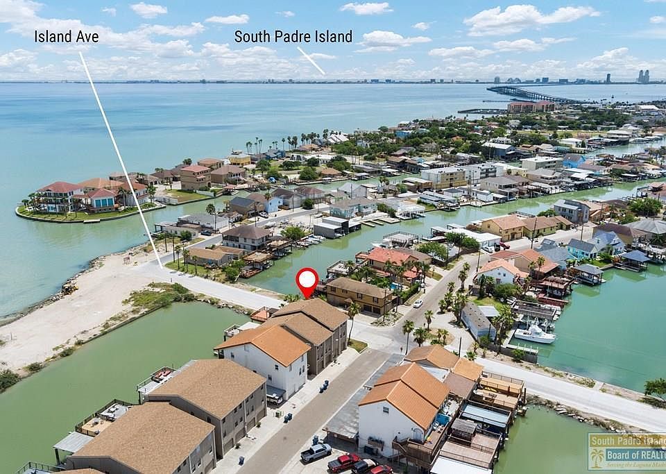 1st image of 1302 Harbor Island Dr #1302