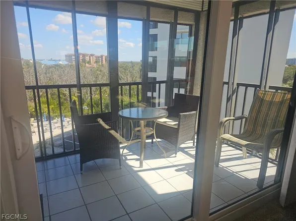 6893 Estero Blvd APT 446, Fort Myers Beach, FL 33931