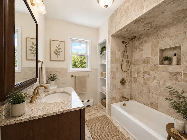18 Van Rensselaer St #2 — Photo 15
