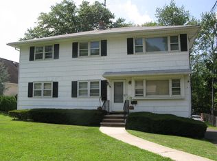 235 Livingston Ave, New Providence, NJ 07974