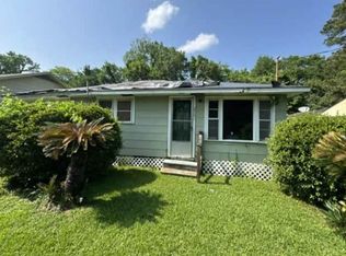 2361 70th Ave, Baton Rouge, LA 70807