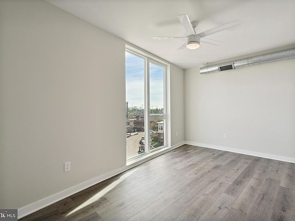 2nd image of 5300 Whitby Ave Unit 305