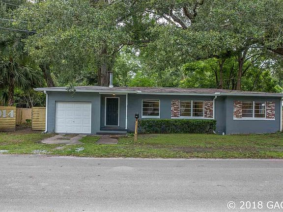 2nd image of 1014 NE 5th Ave