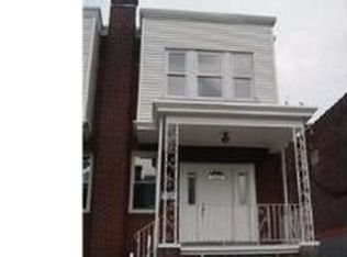 446 Fern St, Philadelphia, PA 19120