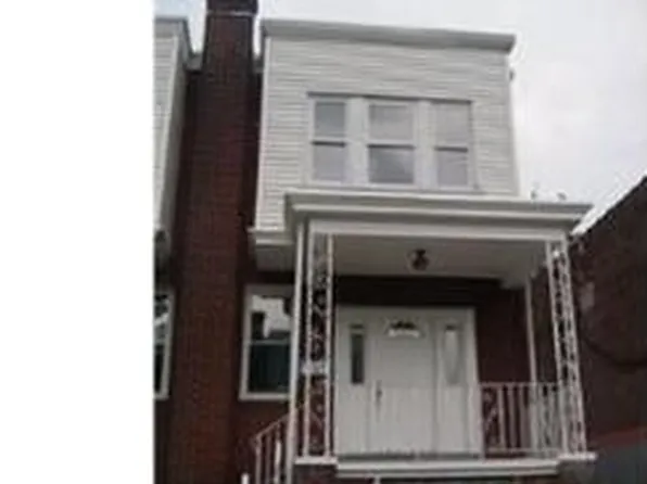 446 Fern St, Philadelphia, PA 19120