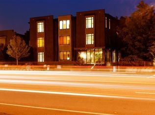 3629 W End Ave APT 201, Nashville, TN 37205