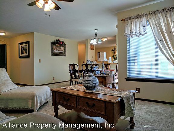 4th image of 2651 Brookhollow Ct