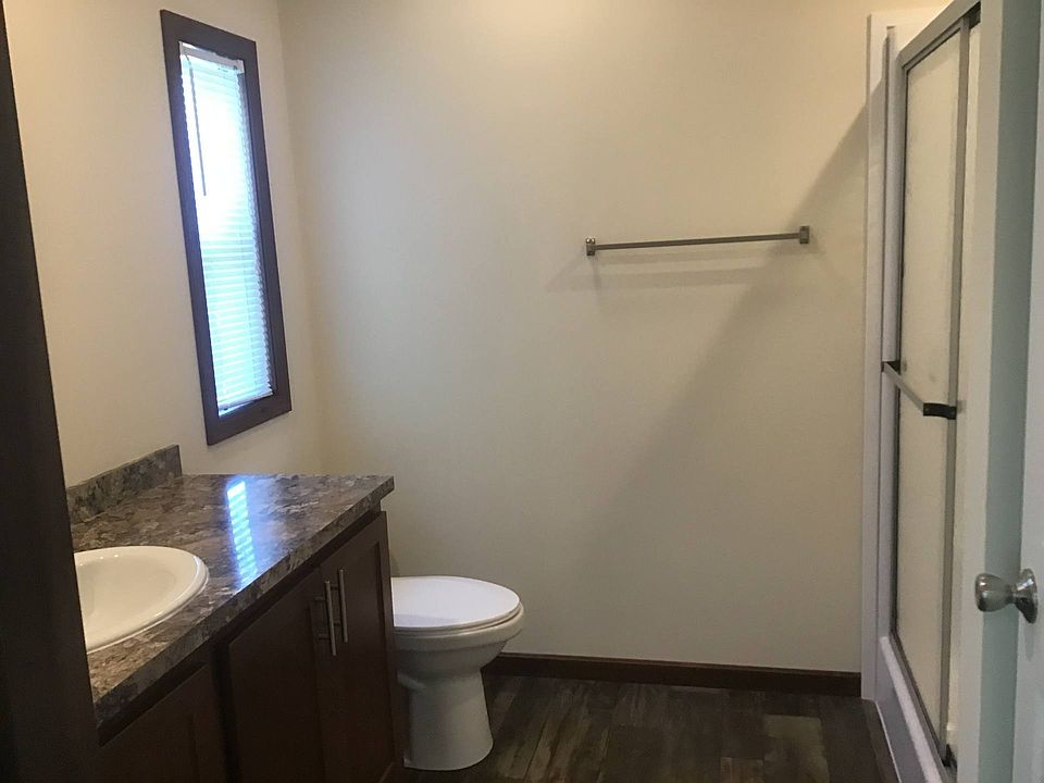 2nd image of 2191 E Ohio Pike #57-009