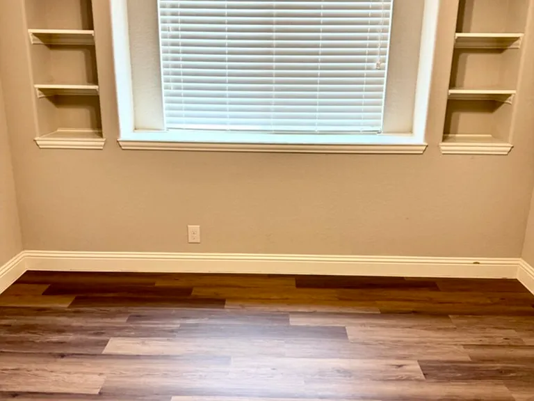 6308 Ashford Trl — Photo 17