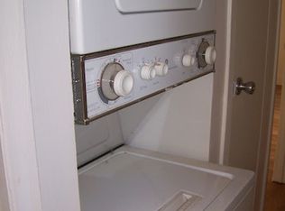357 W 39th St APT 3, New York, NY 10018