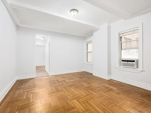 25 W 64th St APT 1C, New York, NY 10023