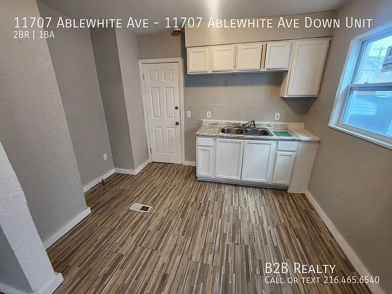 11707 Ablewhite Ave #11707 ABLEWHITE AVE — Photo 10