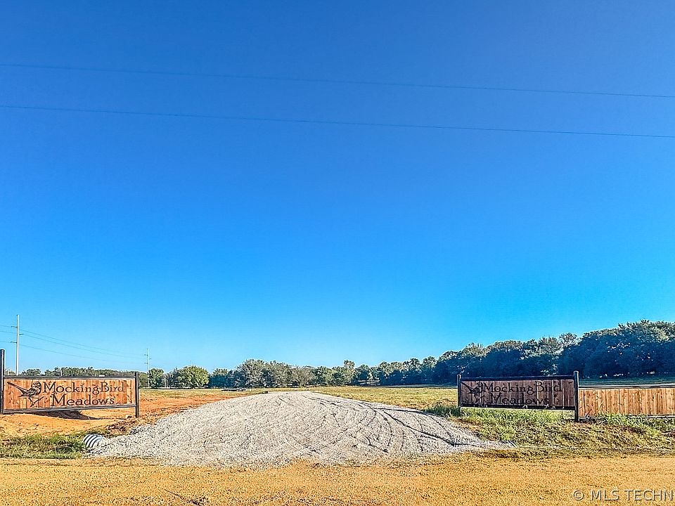 1st image of 11868 Campbell Rd