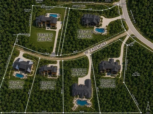0 Elmo Rd #1-6, Cumming, GA 30028