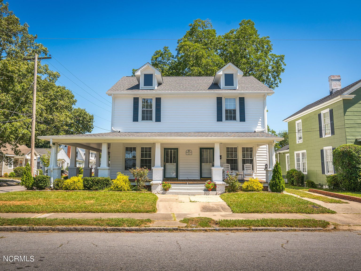 4194 Grimmersburg Street, Farmville, NC 27828 MLS 100383034 Zillow