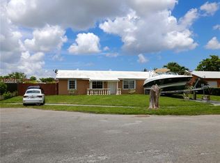 7128 SW 148th Pl #0, Miami, FL 33193