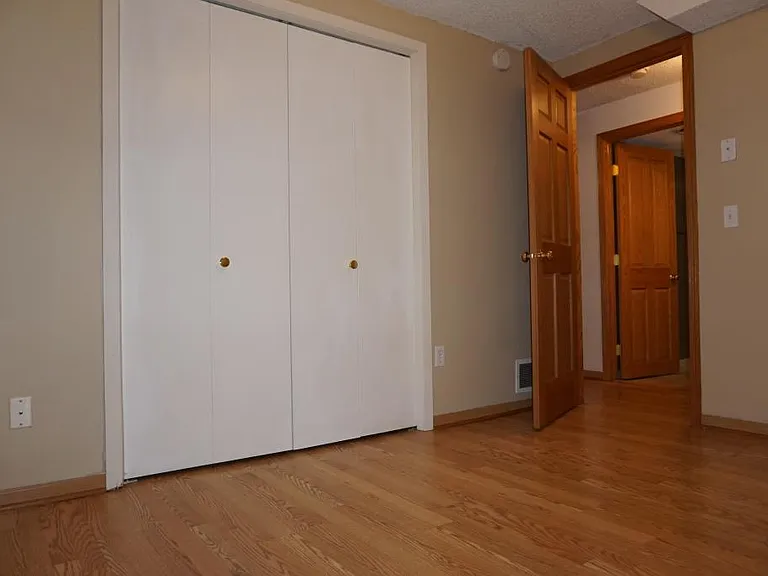 863 125th Ln NE — Photo 10