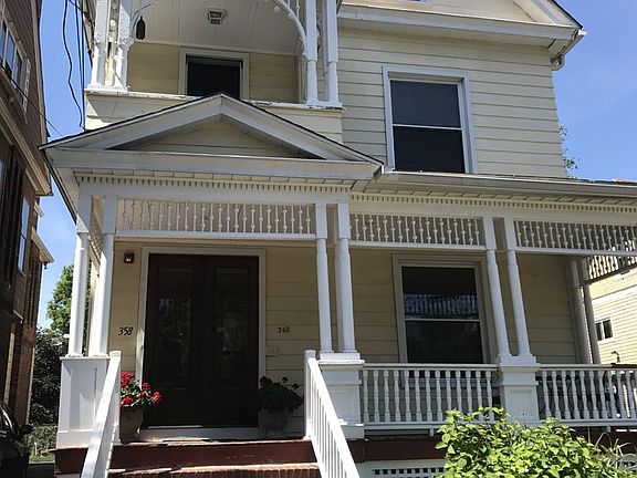 5th image of 358-360 Humphrey St #3