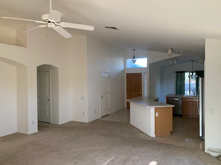 6200 S Dragoon Dr — Photo 15