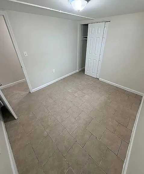 177 Ellis Ave #G1 — Photo 1
