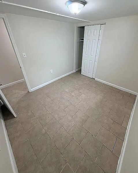 1st image of 177 Ellis Ave #G1