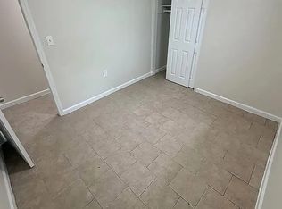 177 Ellis Ave #G1, Irvington, NJ 07111