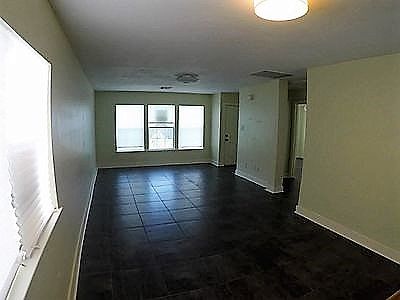 4th image of 1513 Nichole Woods Dr