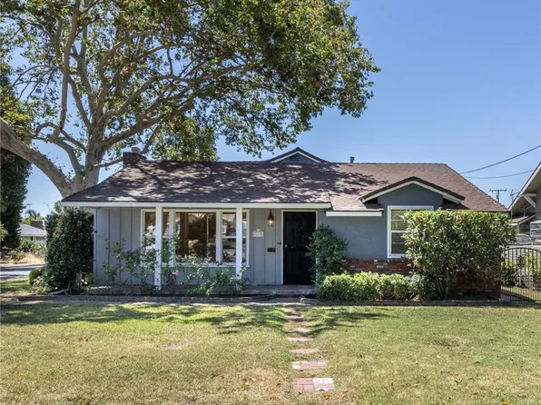 9650 Olive St, Temple City, CA 91780