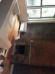 Rented by Guidance Realty Corp.