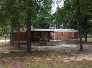668 State Park Rd, Windsor, SC 29856