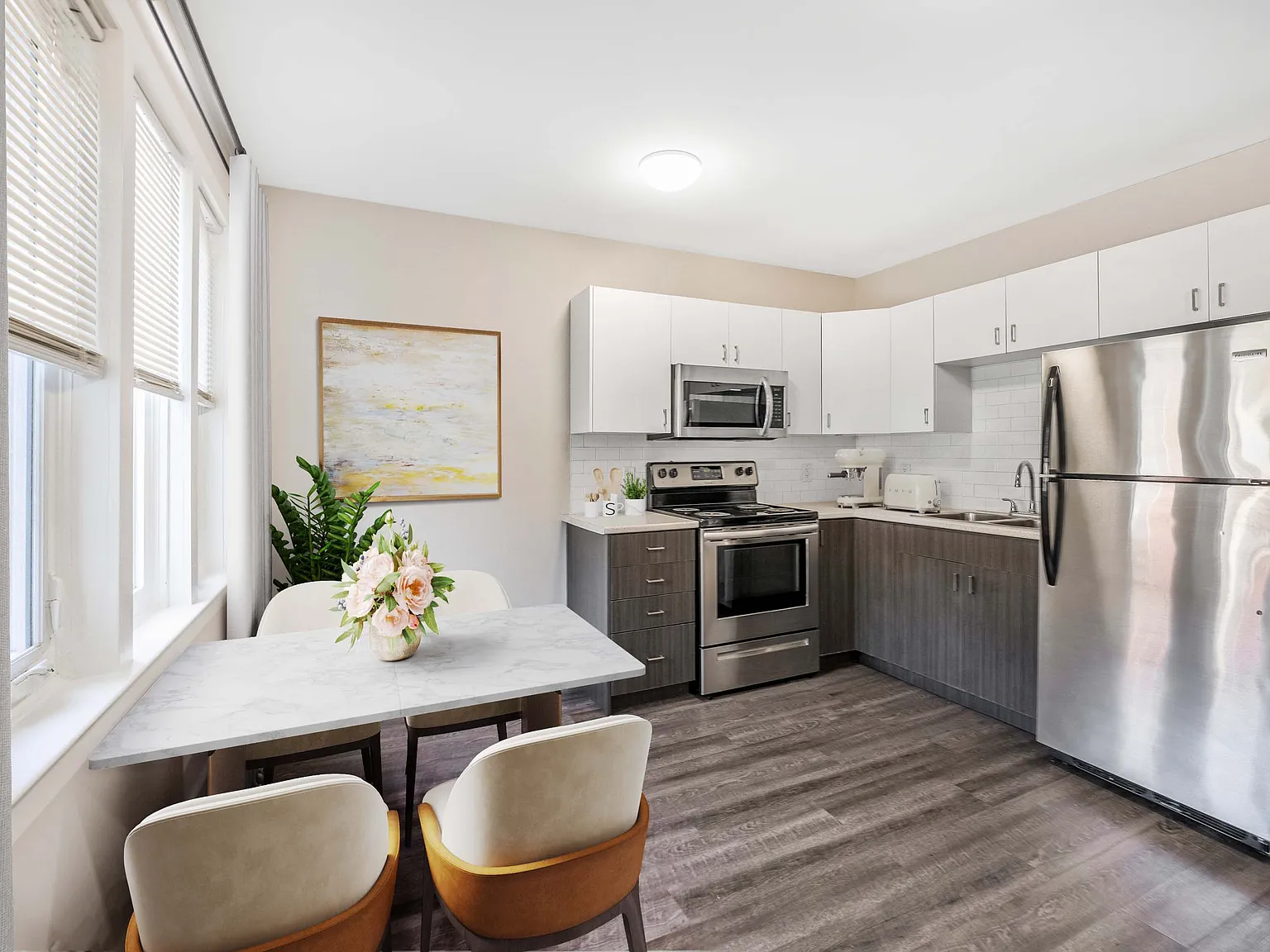 61 Roy Street — Photo 2