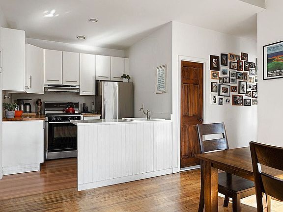 4th image of 343 15th St #4B