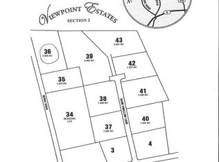 6164 Devoe Rd, Camillus, NY 13031