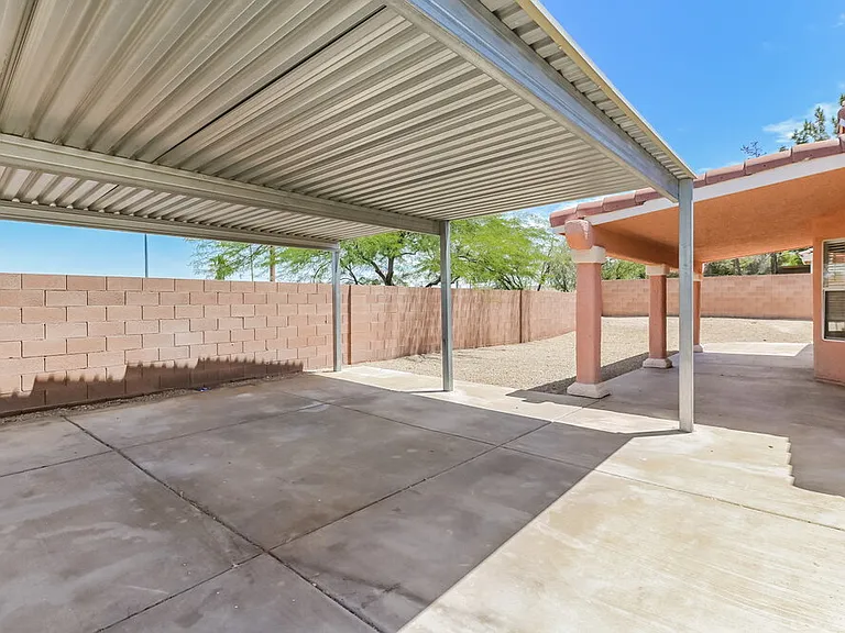 456 Palegold St — Photo 16