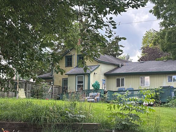 2nd image of 3001 Garfield St