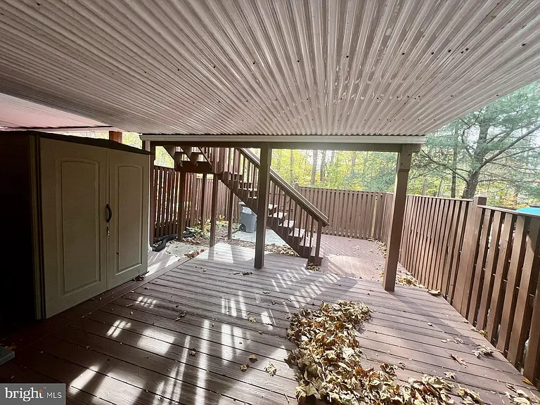 11570 Hill Meade Ln — Photo 29
