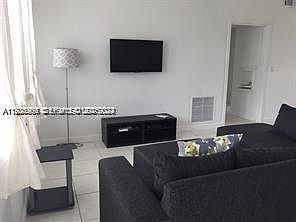 1st image of 250 S Shore Dr APT 5
